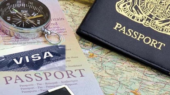 Hoa Kỳ gia hạn chính sách miễn yêu cầu phỏng vấn thị thực không định cư