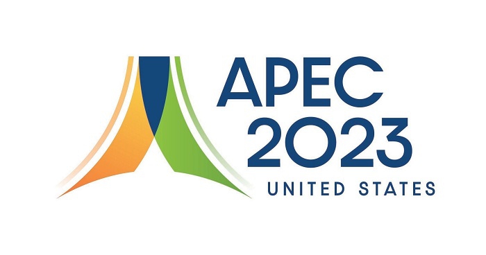 Kết nối Hoa Kỳ với Châu Á - Thái Bình Dương thông qua “APEC Connect”