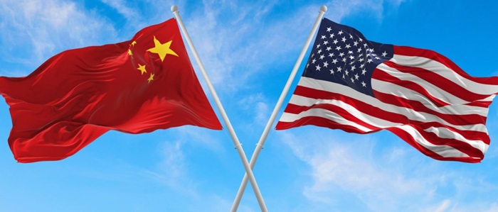 Hoa Kỳ - Trung Quốc: Phối hợp phòng chống ma túy