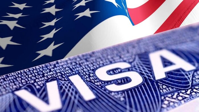 Thị thực DVP là cơ hội để người dân các nước châu Phi nhập cư vào Hoa Kỳ hợp pháp (Nguồn: immgroup.com)