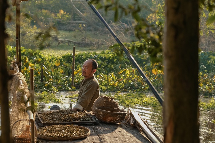 Đất rừng phương nam: Tuyên truyền sai lệch văn hóa?