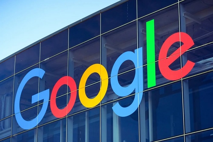 Google đối mặt vụ kiện chống độc quyền lớn nhất 20 năm qua