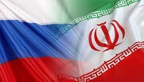 Nga - Iran hợp tác song phương, trao đổi thỏa thuận hạt nhân mới
