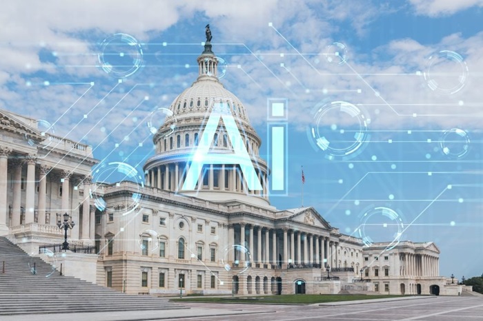 Hoa Kỳ: Công bố lãnh đạo điều hành Viện An toàn AI