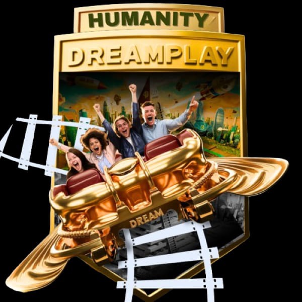 Dream Play: khơi nguồn Ước Mơ khởi nghiệp trên Blockchain với Humanity Protocol