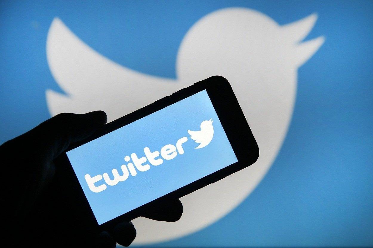 Xử phạt Twitter vì sử dụng thông tin người dùng để quảng cáo