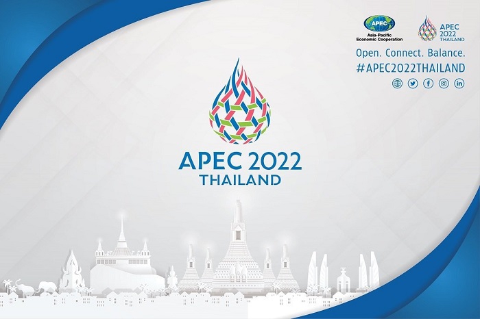 Chủ tịch nước Nguyễn Xuân Phúc sang Thái Lan tham dự APEC 2022