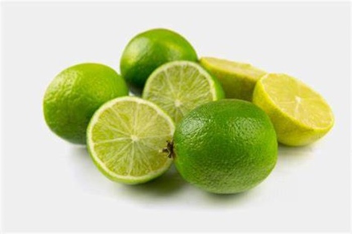 Key Lime Pie - Món tráng miệng được ưu chuộng tại Hoa Kỳ