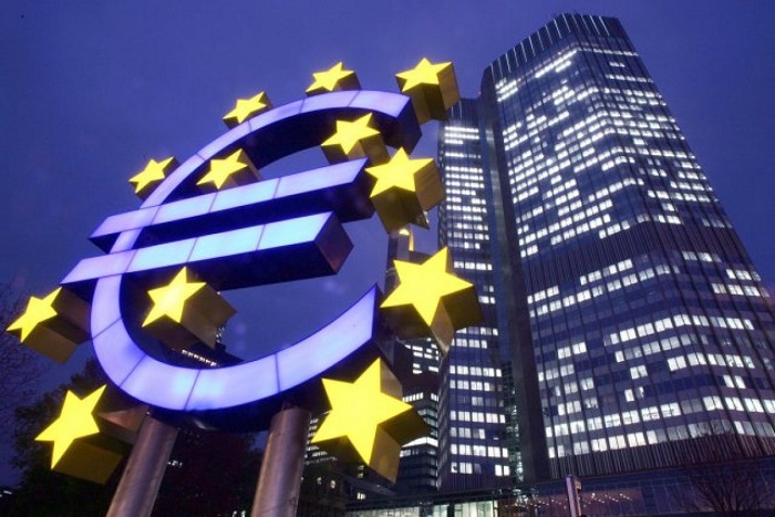 EU thoát suy thoái, dự báo tăng trưởng kinh tế 2023