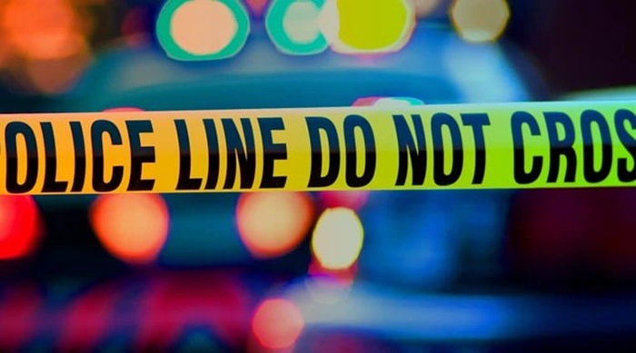 Nổ súng tại hộp đêm ở Nam Sacramento khiến 2 người chết