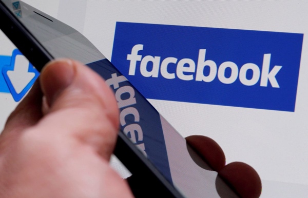 Facebook: Thay đổi các quy tắc về việc tấn công nhân vật của công chúng trên nền tảng