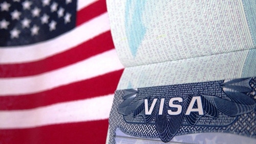 Tiếp tục kéo dài thời gian gia hạn thị thực không định cư